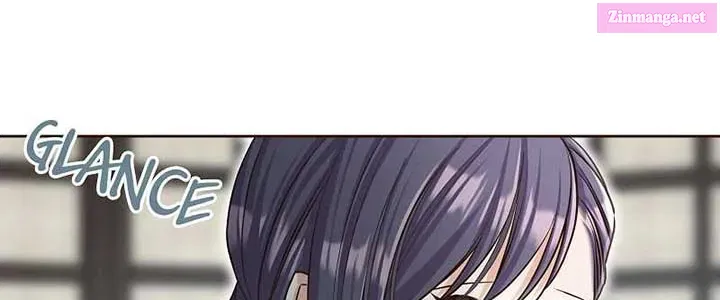 The White Wolf’s Bride Mangakakalot X Chapter 62 Page 40