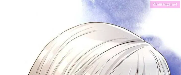 The White Wolf’s Bride Mangakakalot X Chapter 62 Page 4