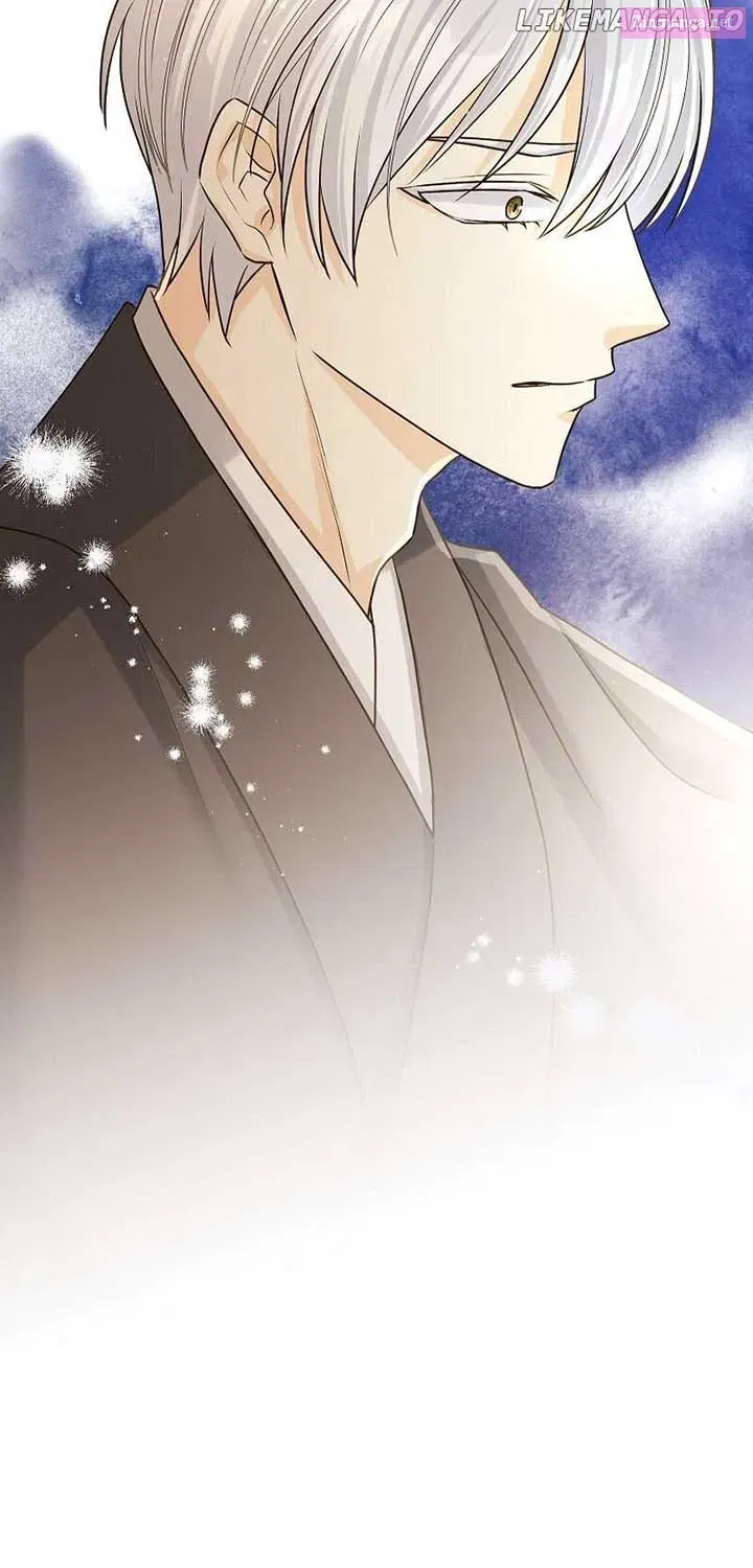 The White Wolf’s Bride Mangakakalot X Chapter 62 Page 5