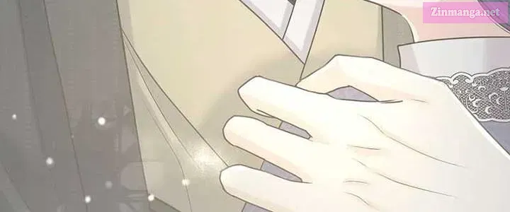 The White Wolf’s Bride Mangakakalot X Chapter 62 Page 44