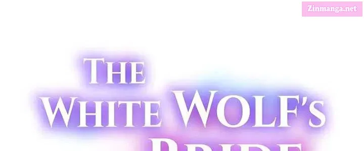 The White Wolf’s Bride Mangakakalot X Chapter 62 Page 6