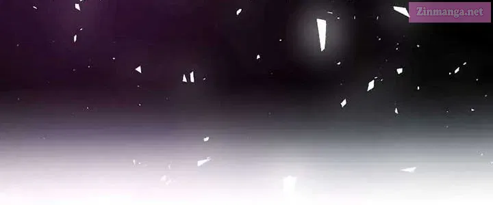 The White Wolf’s Bride Mangakakalot X Chapter 62 Page 66