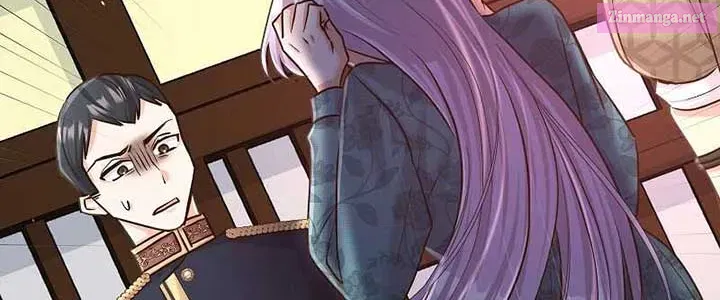 The White Wolf’s Bride Mangakakalot X Chapter 62 Page 68