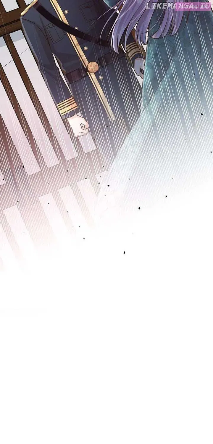 The White Wolf’s Bride Mangakakalot X Chapter 62 Page 69