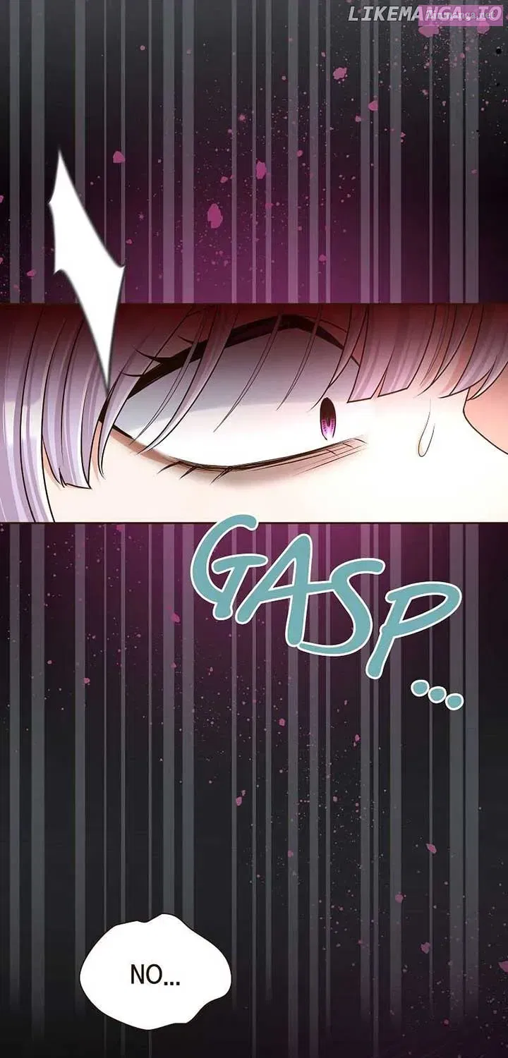 The White Wolf’s Bride Mangakakalot X Chapter 62 Page 61