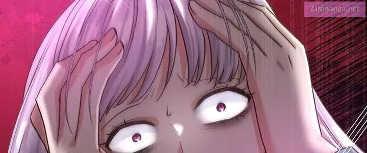 The White Wolf’s Bride Mangakakalot X Chapter 62 Page 64