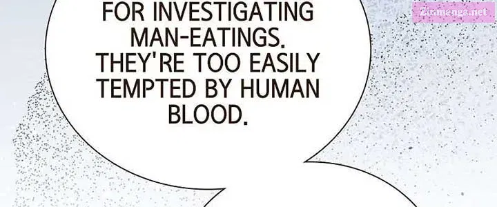 The White Wolf’s Bride Mangakakalot X Chapter 62 Page 80