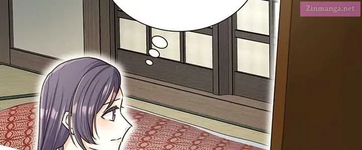The White Wolf’s Bride Mangakakalot X Chapter 62 Page 88