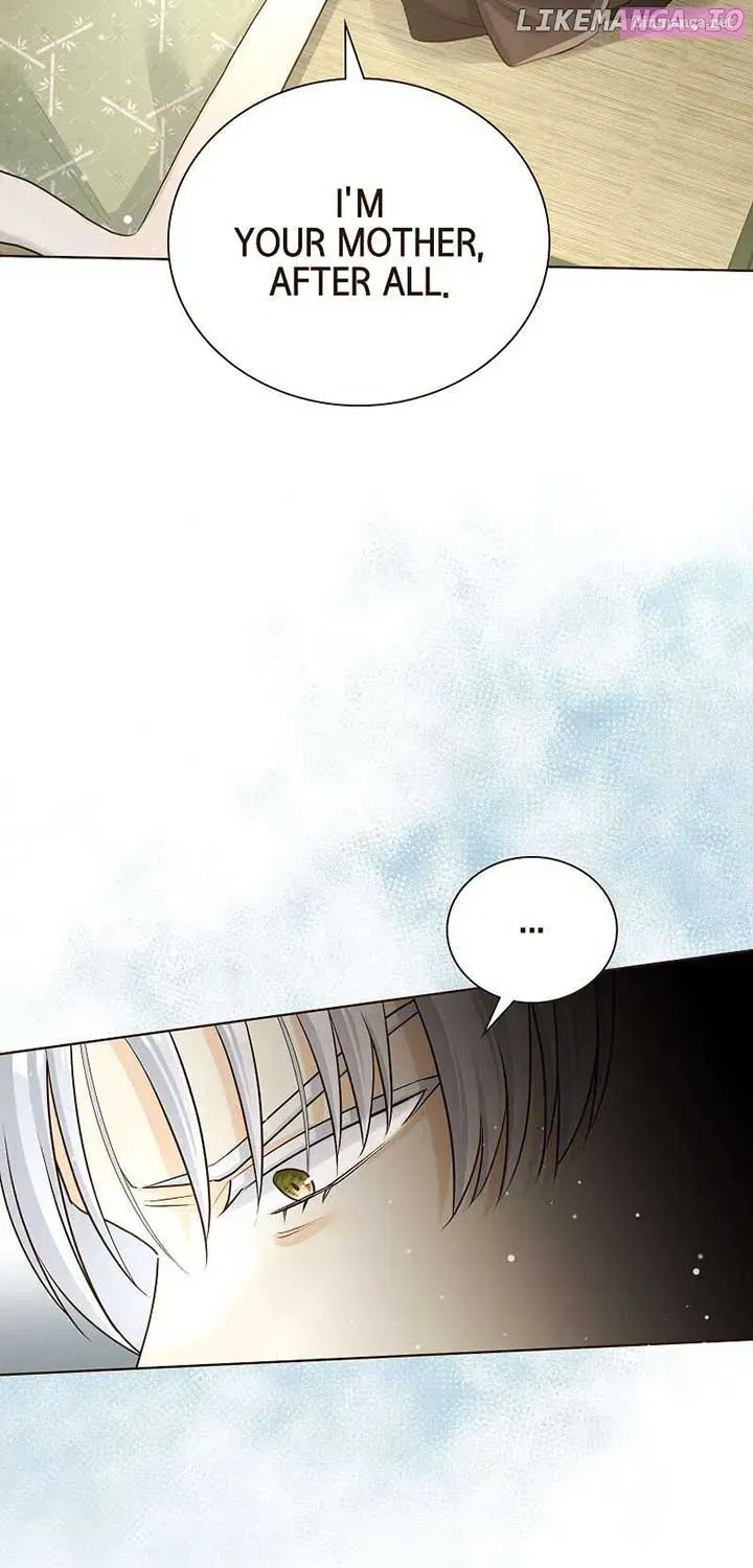 The White Wolf’s Bride Mangakakalot X Chapter 62 Page 9