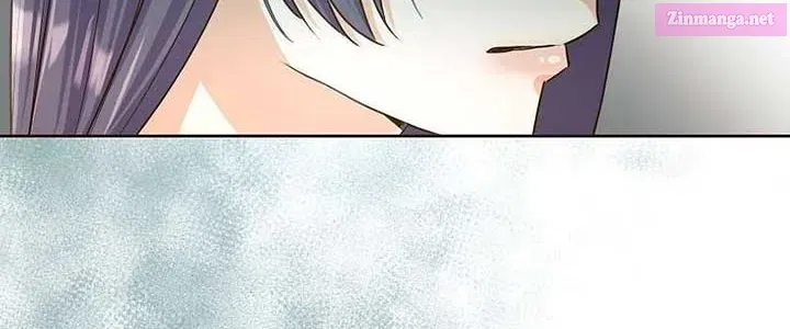 The White Wolf’s Bride Mangakakalot X Chapter 62 Page 92