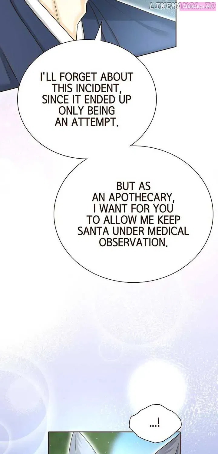 The White Wolf’s Bride Mangakakalot X Chapter 63 Page 101