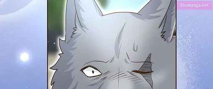 The White Wolf’s Bride Mangakakalot X Chapter 63 Page 102