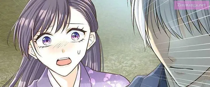 The White Wolf’s Bride Mangakakalot X Chapter 63 Page 108