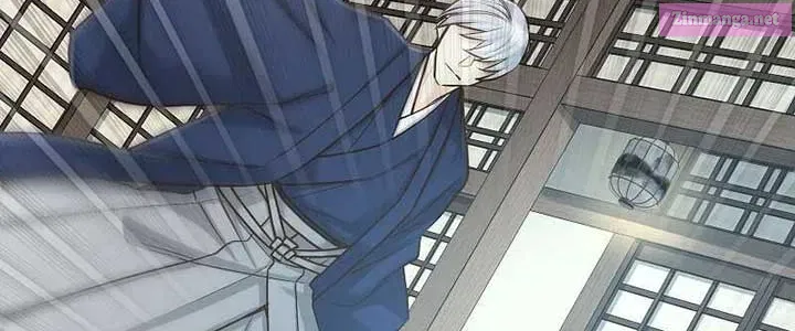 The White Wolf’s Bride Mangakakalot X Chapter 63 Page 12