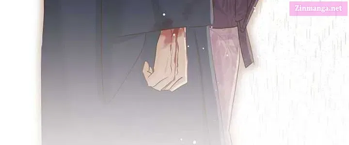 The White Wolf’s Bride Mangakakalot X Chapter 63 Page 118
