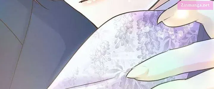 The White Wolf’s Bride Mangakakalot X Chapter 63 Page 120