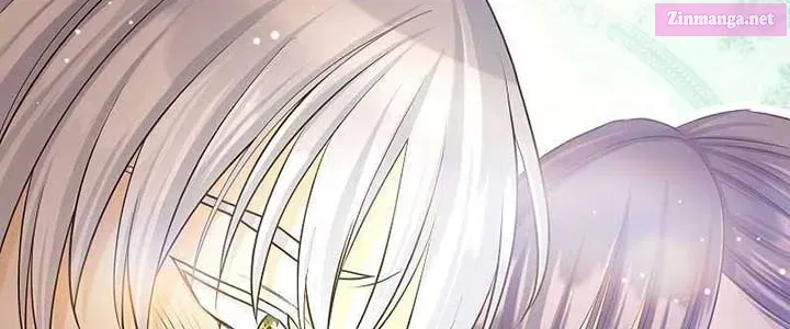 The White Wolf’s Bride Mangakakalot X Chapter 63 Page 122