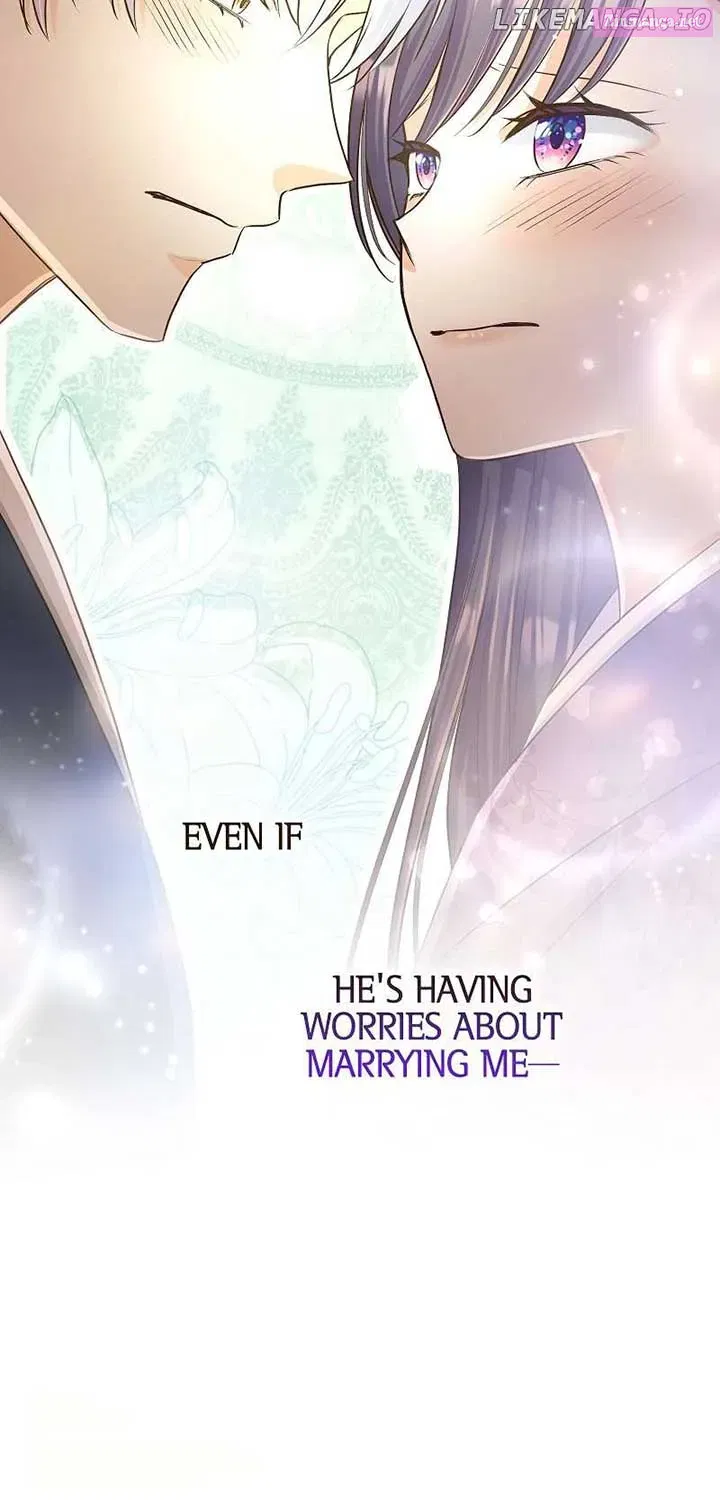 The White Wolf’s Bride Mangakakalot X Chapter 63 Page 123