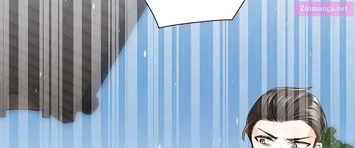 The White Wolf’s Bride Mangakakalot X Chapter 63 Page 24