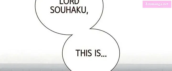 The White Wolf’s Bride Mangakakalot X Chapter 63 Page 38