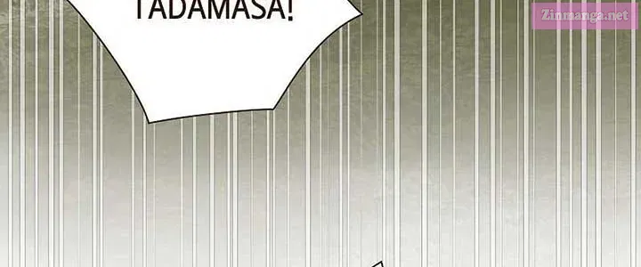 The White Wolf’s Bride Mangakakalot X Chapter 63 Page 34