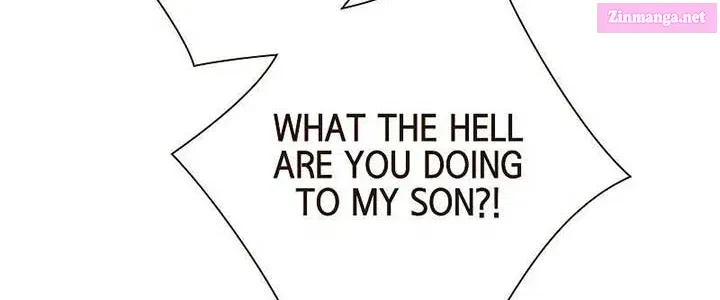 The White Wolf’s Bride Mangakakalot X Chapter 63 Page 46