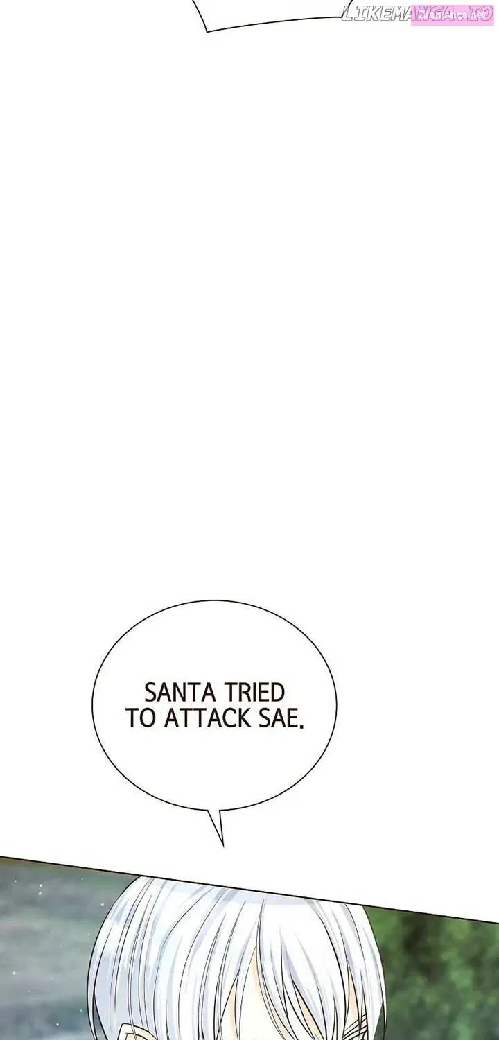 The White Wolf’s Bride Mangakakalot X Chapter 63 Page 47