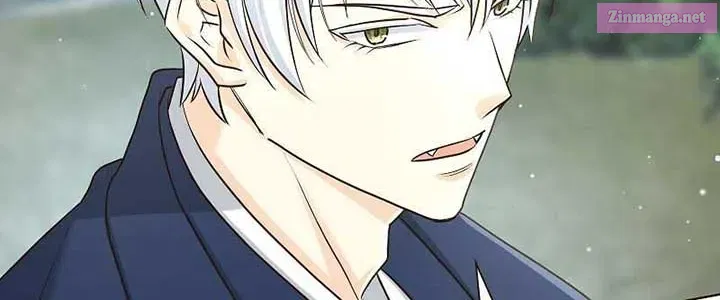 The White Wolf’s Bride Mangakakalot X Chapter 63 Page 48