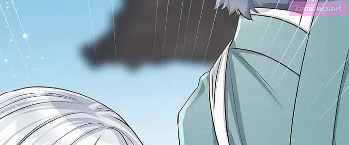 The White Wolf’s Bride Mangakakalot X Chapter 63 Page 60