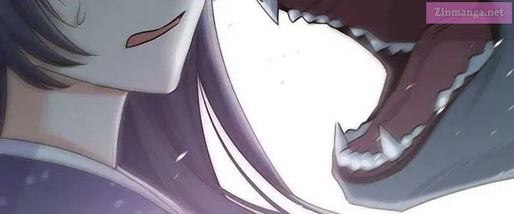 The White Wolf’s Bride Mangakakalot X Chapter 63 Page 6