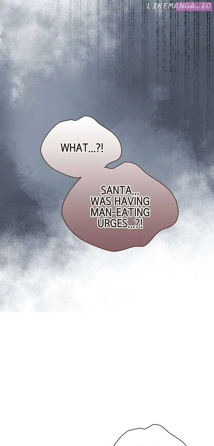 The White Wolf’s Bride Mangakakalot X Chapter 63 Page 51