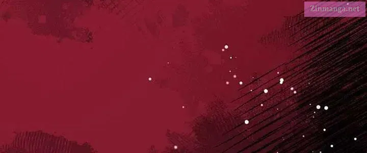 The White Wolf’s Bride Mangakakalot X Chapter 63 Page 64