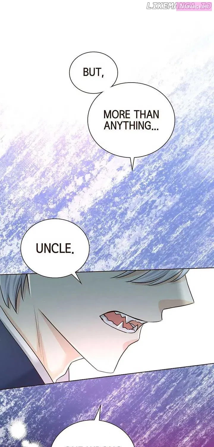 The White Wolf’s Bride Mangakakalot X Chapter 63 Page 79