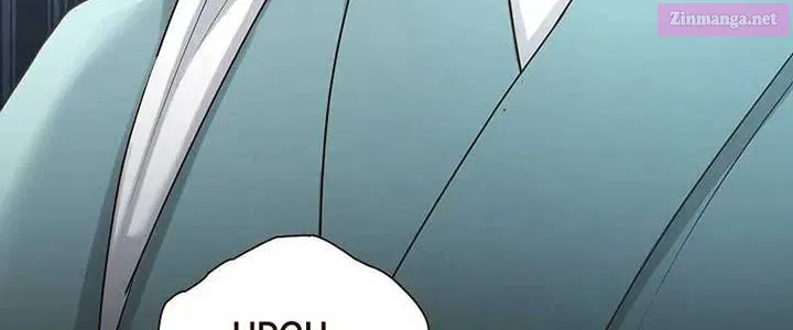 The White Wolf’s Bride Mangakakalot X Chapter 63 Page 86