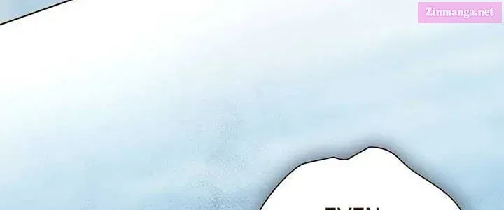 The White Wolf’s Bride Mangakakalot X Chapter 63 Page 90