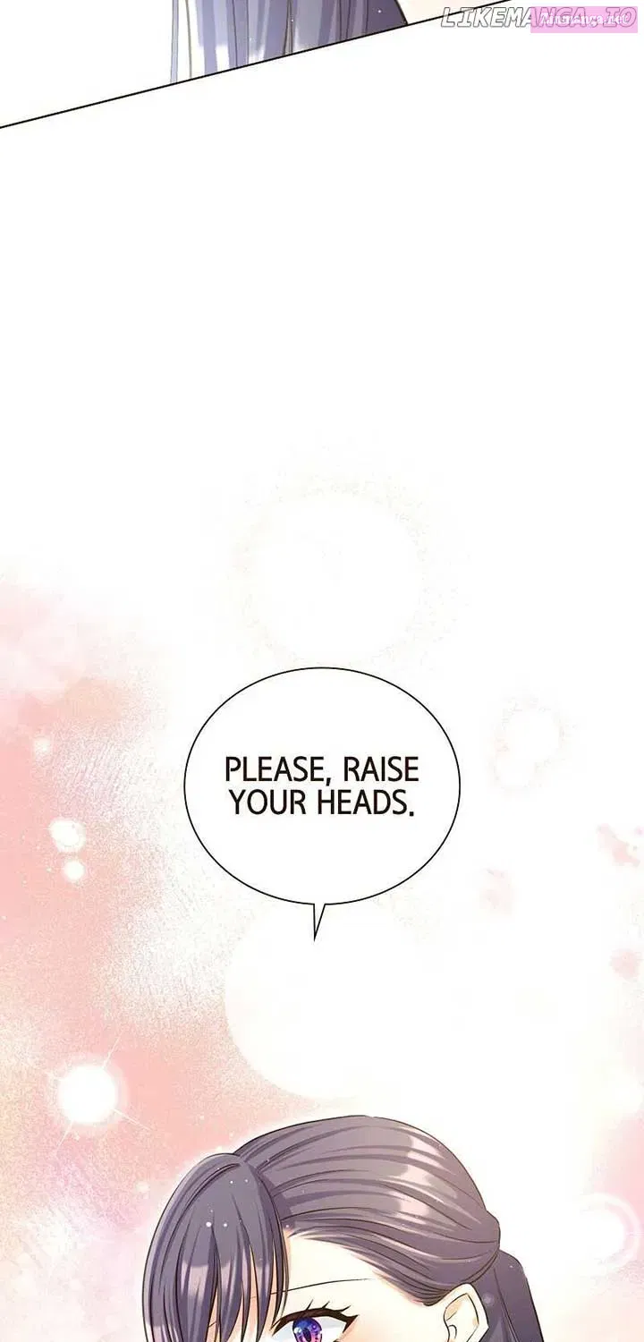The White Wolf’s Bride Mangakakalot X Chapter 63 Page 95