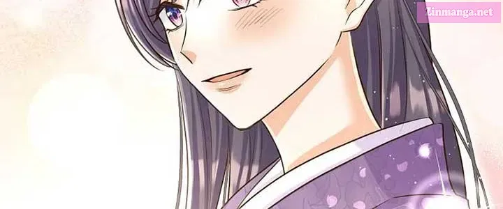 The White Wolf’s Bride Mangakakalot X Chapter 63 Page 96