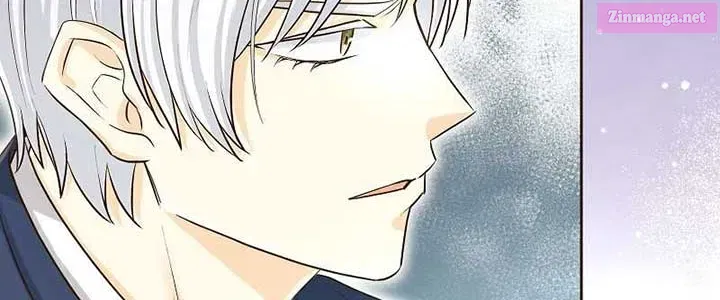 The White Wolf’s Bride Mangakakalot X Chapter 63 Page 100