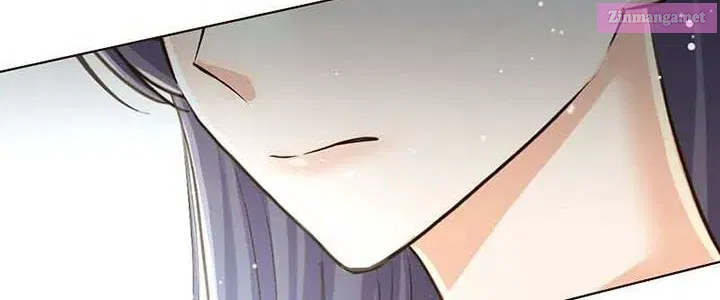 The White Wolf’s Bride Mangakakalot X Chapter 63 Page 94