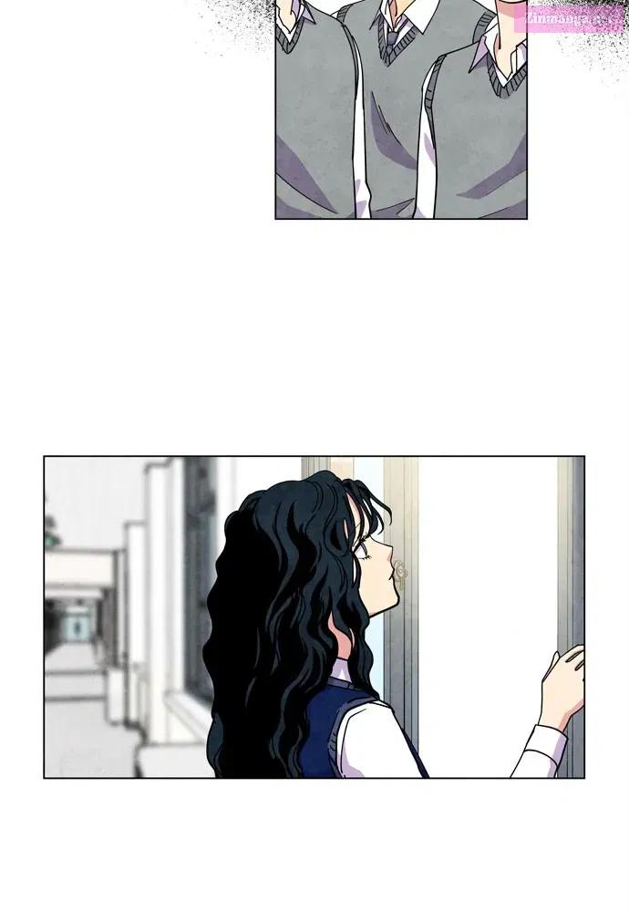 The Wolf & Red Riding Hood Mangakakalot X Chapter 14 Page 13