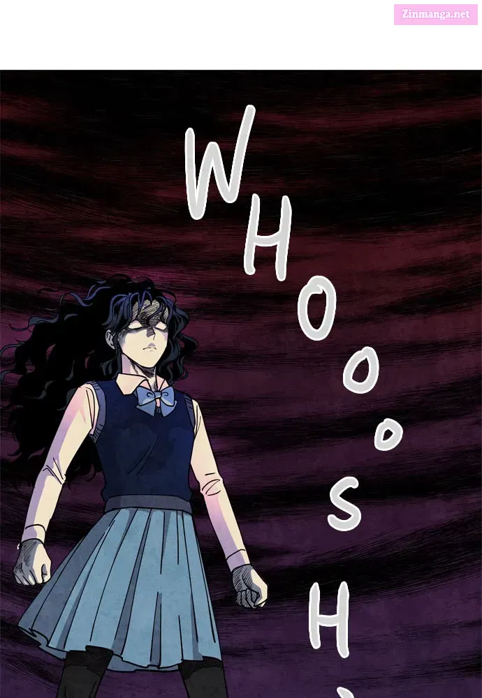 The Wolf & Red Riding Hood Mangakakalot X Chapter 14 Page 37