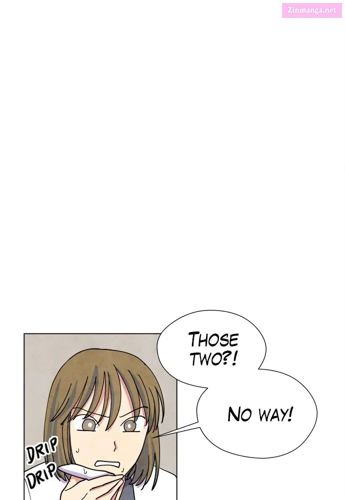 The Wolf & Red Riding Hood Mangakakalot X Chapter 14 Page 4