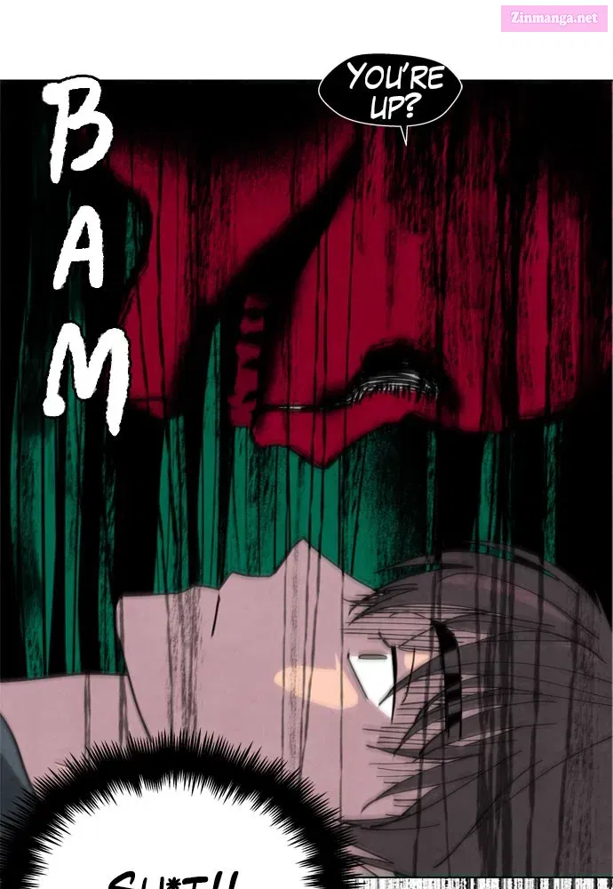 The Wolf & Red Riding Hood Mangakakalot X Chapter 14 Page 60