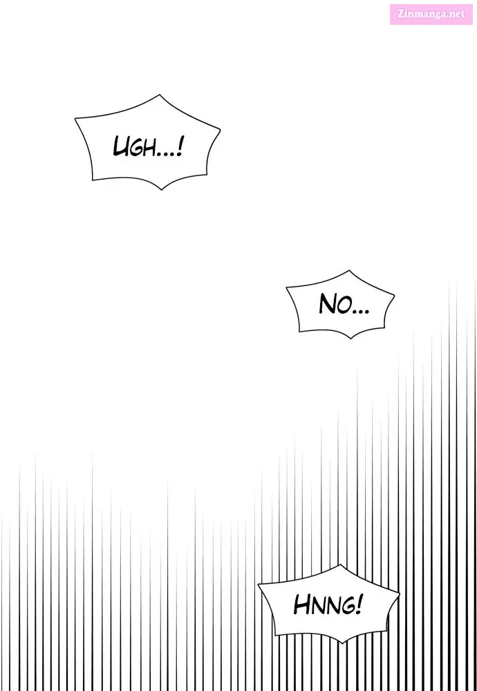 The Wolf & Red Riding Hood Mangakakalot X Chapter 14 Page 52