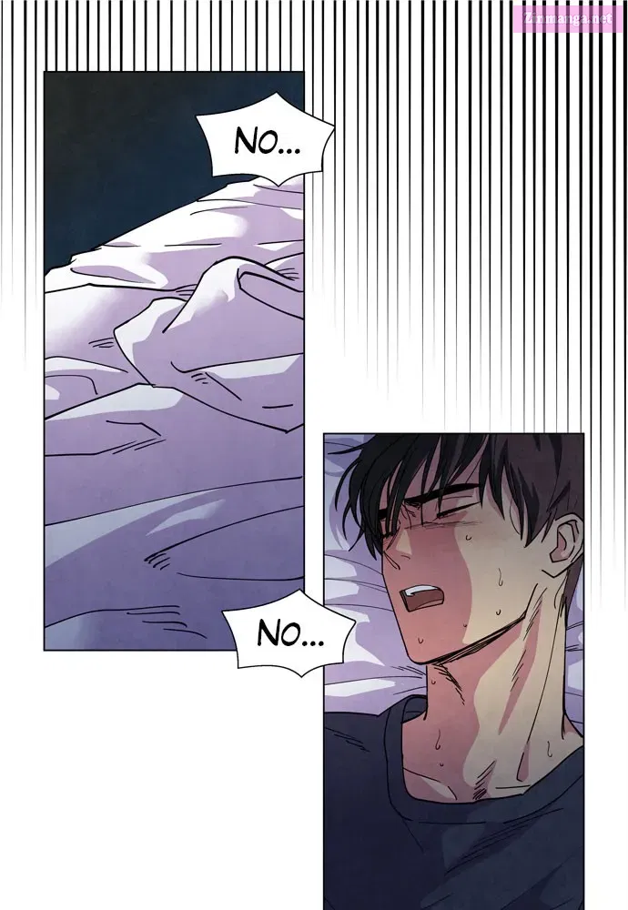 The Wolf & Red Riding Hood Mangakakalot X Chapter 14 Page 54