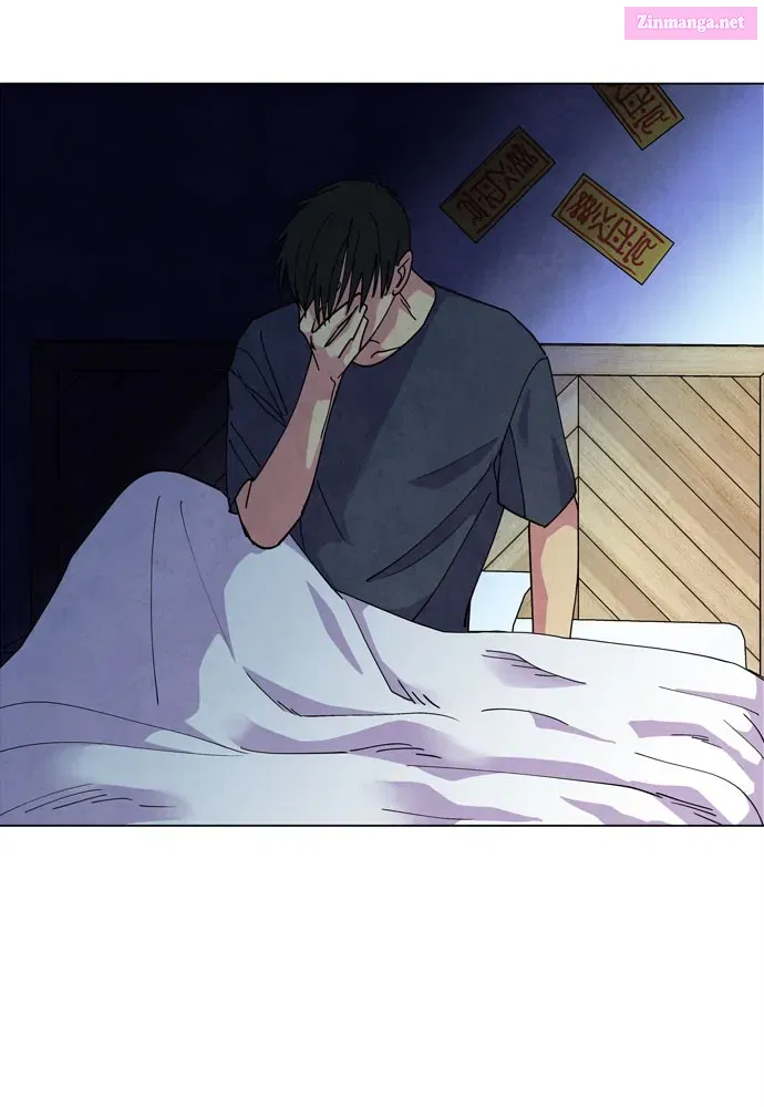 The Wolf & Red Riding Hood Mangakakalot X Chapter 14 Page 66