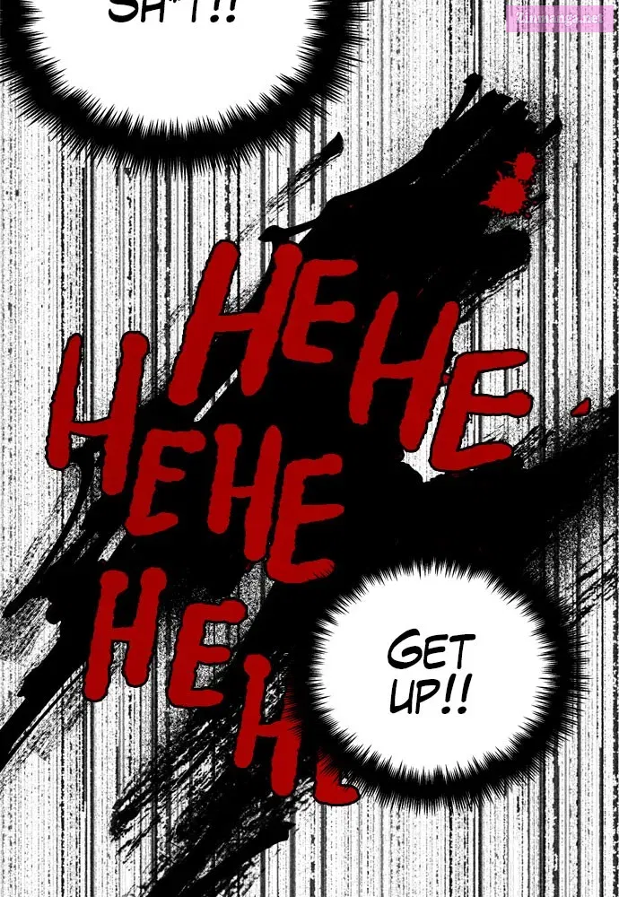 The Wolf & Red Riding Hood Mangakakalot X Chapter 14 Page 61