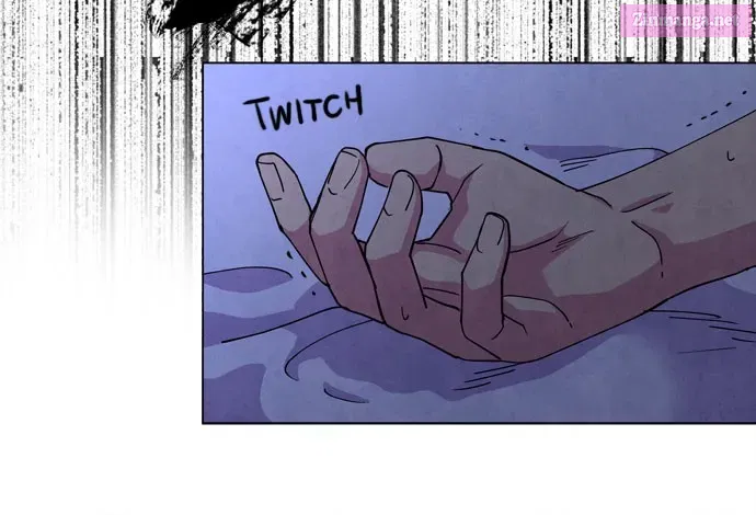 The Wolf & Red Riding Hood Mangakakalot X Chapter 14 Page 62