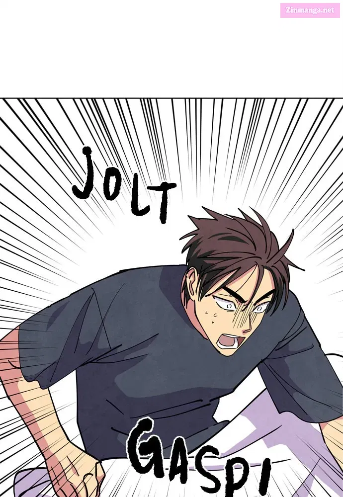 The Wolf & Red Riding Hood Mangakakalot X Chapter 14 Page 63