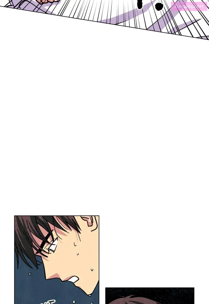The Wolf & Red Riding Hood Mangakakalot X Chapter 14 Page 64